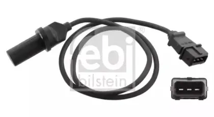 101475 FEBI BILSTEIN Датчик импульсов