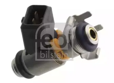 101477 FEBI BILSTEIN Клапанная форсунка