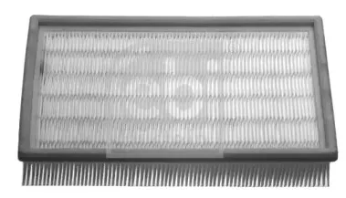 10148 FEBI BILSTEIN Фильтр, воздух во внутренном пространстве