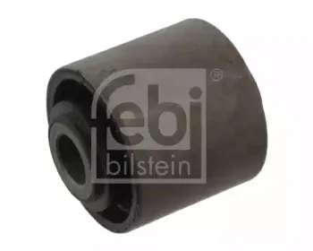 10151 FEBI BILSTEIN