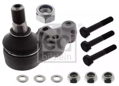 febibilstein-10162