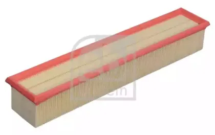 101644 FEBI BILSTEIN Воздушный фильтр