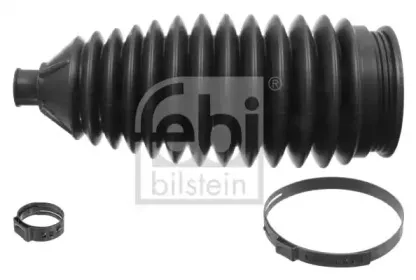 101670 FEBI BILSTEIN Комплект пылника, рулевое управление
