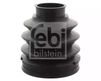 101671 FEBI BILSTEIN Пыльник, приводной вал