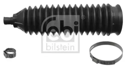 101678 FEBI BILSTEIN Комплект пылника, рулевое управление