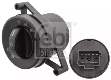 101684 FEBI BILSTEIN Выключатель, головной свет