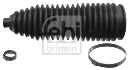 101695 FEBI BILSTEIN Комплект пылника, рулевое управление