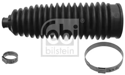 101724 FEBI BILSTEIN Комплект пылника, рулевое управление