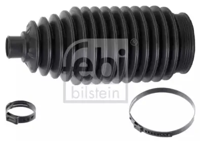 101726 FEBI BILSTEIN Комплект пылника, рулевое управление