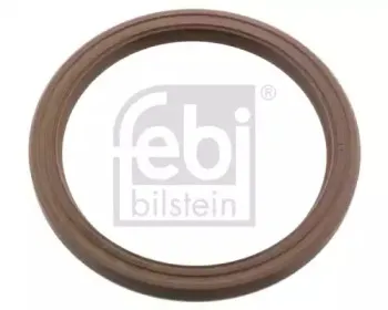 101738 FEBI BILSTEIN Уплотняющее кольцо, коленчатый вал