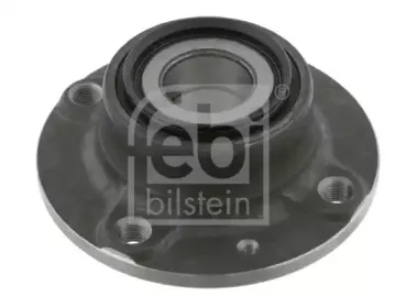 febibilstein-10177