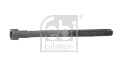10179 FEBI BILSTEIN Болт головки цилиндра
