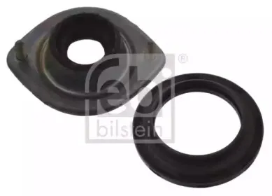 10182 FEBI BILSTEIN