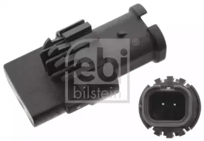 101832 FEBI BILSTEIN Переключатель зажигания