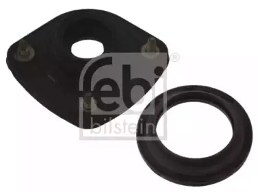 10183 FEBI BILSTEIN