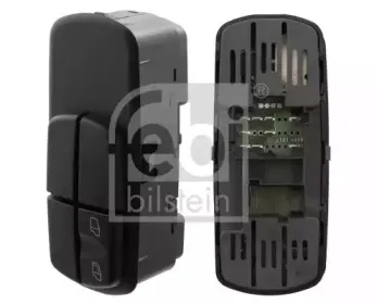 101841 FEBI BILSTEIN Выключатель, стеклолодъемник
