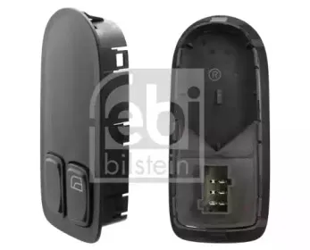 101844 FEBI BILSTEIN Выключатель, стеклолодъемник