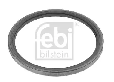 febibilstein-10186