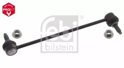 101901 FEBI BILSTEIN Тяга / стойка, стабилизатор