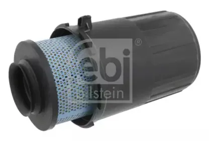 febibilstein-10190