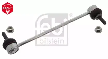 101916 FEBI BILSTEIN Тяга / стойка, стабилизатор