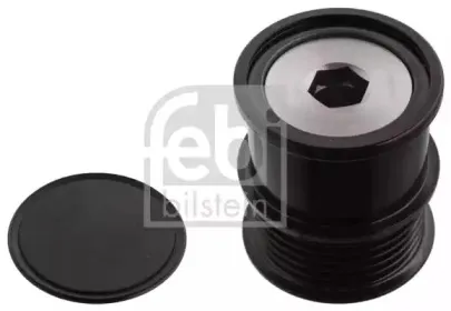 101929 FEBI BILSTEIN Механизм свободного хода генератора