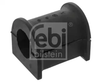 101934 FEBI BILSTEIN Опора, стабилизатор