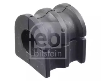 101935 FEBI BILSTEIN Опора, стабилизатор
