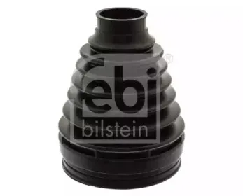 101941 FEBI BILSTEIN Пыльник, приводной вал