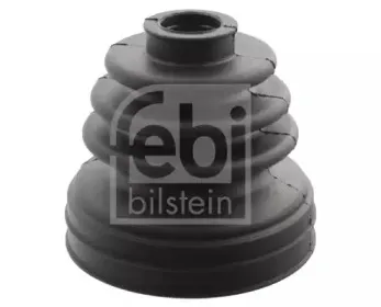 101949 FEBI BILSTEIN Пыльник, приводной вал