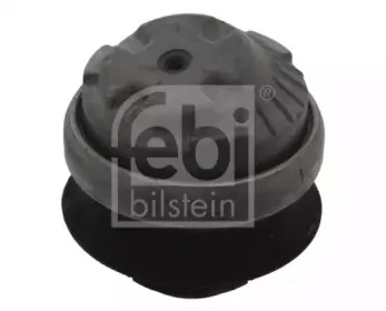 10194 FEBI BILSTEIN