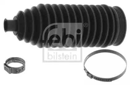 101952 FEBI BILSTEIN Комплект пылника, рулевое управление