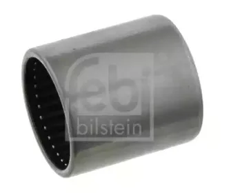 febibilstein-10198
