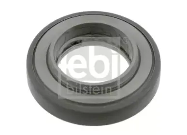 febibilstein-10201