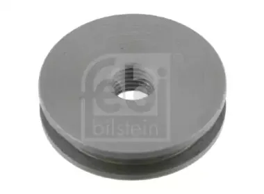 febibilstein-10202