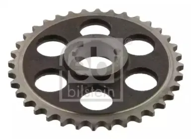 10203 FEBI BILSTEIN