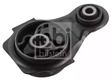 102046 FEBI BILSTEIN Подвеска, двигатель