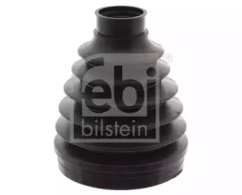 102061 FEBI BILSTEIN Пыльник, приводной вал