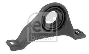 10206 FEBI BILSTEIN
