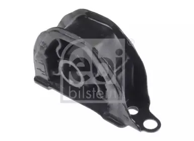 102084 FEBI BILSTEIN Подвеска, двигатель
