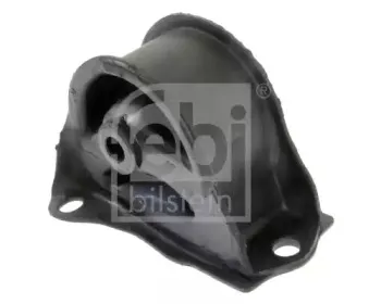 102089 FEBI BILSTEIN Подвеска, двигатель