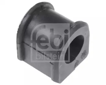 102092 FEBI BILSTEIN Опора, стабилизатор