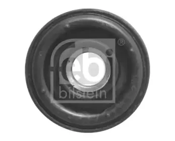 102096 FEBI BILSTEIN Подвеска, карданный вал
