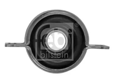 102099 FEBI BILSTEIN Подвеска, карданный вал