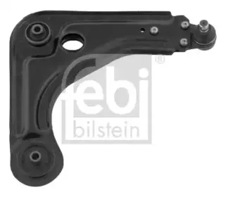 10210 FEBI BILSTEIN