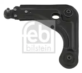 10211 FEBI BILSTEIN