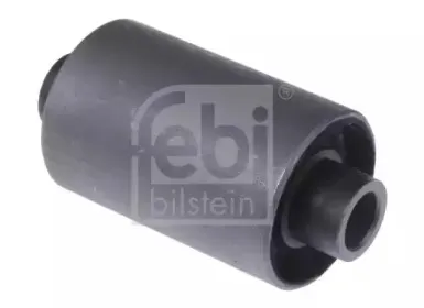 102161 FEBI BILSTEIN Втулка, листовая рессора