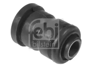 102162 FEBI BILSTEIN Подвеска, рычаг независимой подвески колеса