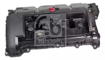 102208 FEBI BILSTEIN Крышка головки цилиндра