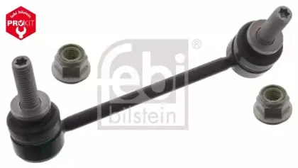 102227 FEBI BILSTEIN Тяга / стойка, стабилизатор